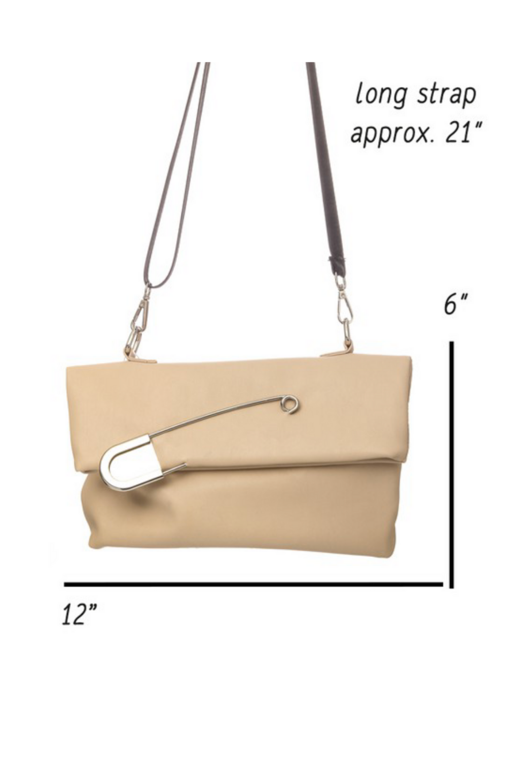 Niche Rivets Decor Square Bag Women's Mini Top Handle Purse - Temu